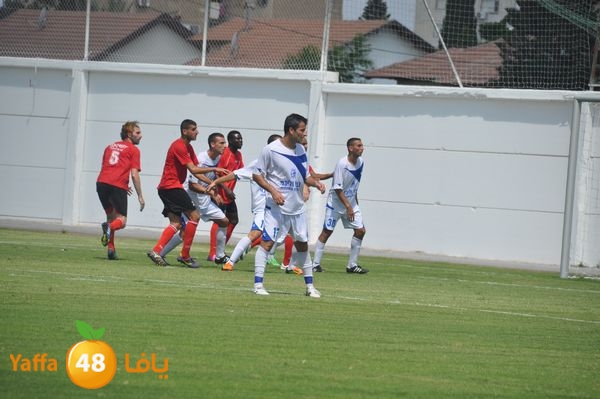 kora lud 823 (14).JPG